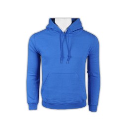 gildan 彩藍色51C男裝有帽衛衣 88500 供應訂購潮版運動衛衣 個性休閒衛衣 衛衣生產商   衛衣價格 gildan 彩藍色51C男裝有帽衛衣 88500 供應訂購潮版運動衛衣 個性休閒衛衣 衛衣生產商   衛衣價格